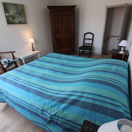 Maison Renovee 4 Pieces, Proche Plage, 7 Couchages, Jardin Clos, Dolus-D'Oleron - Fr-1-246A-119 Zewnętrze zdjęcie