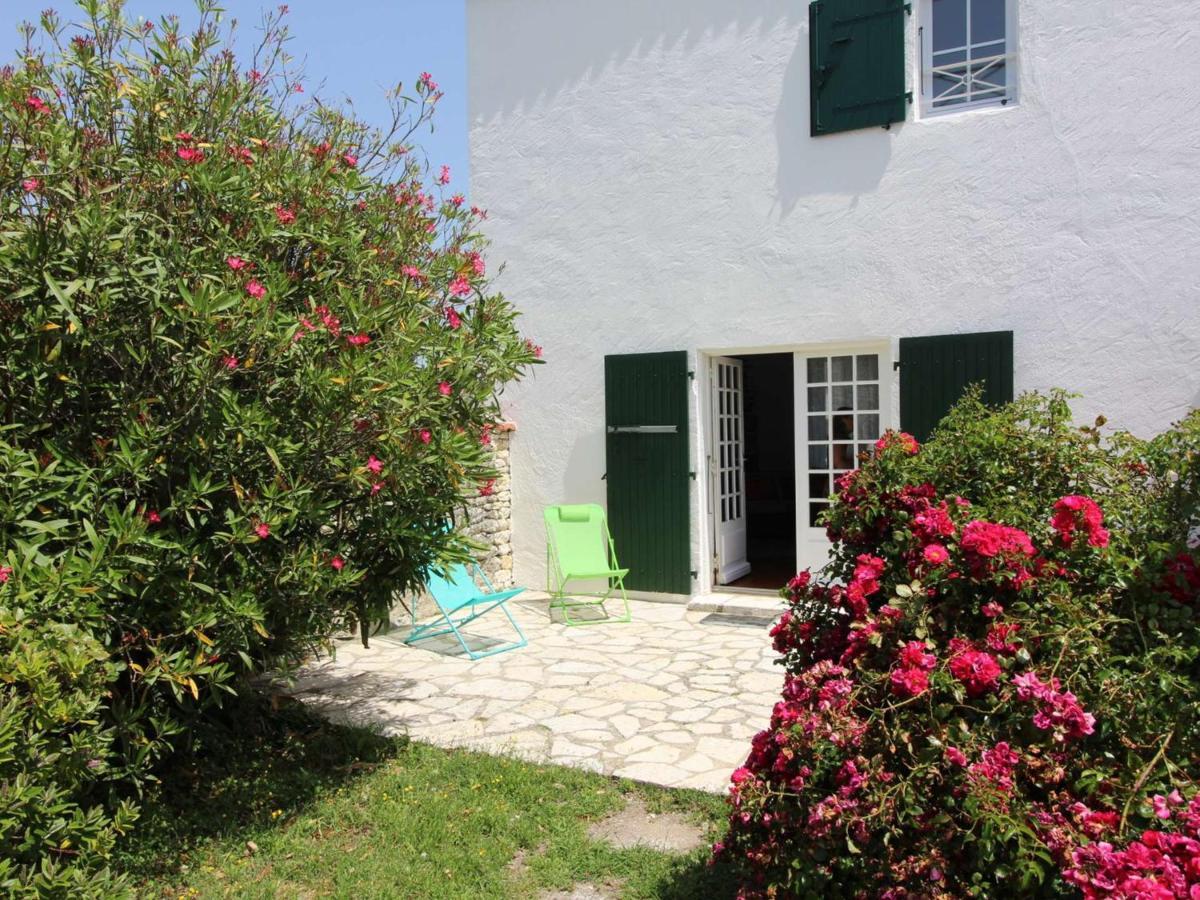 Maison Renovee 4 Pieces, Proche Plage, 7 Couchages, Jardin Clos, Dolus-D'Oleron - Fr-1-246A-119 Zewnętrze zdjęcie