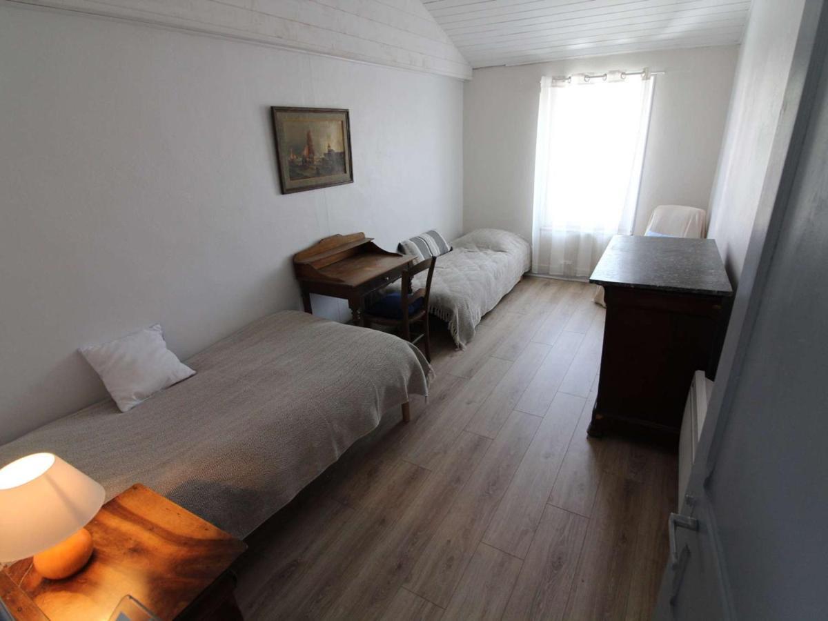 Maison Renovee 4 Pieces, Proche Plage, 7 Couchages, Jardin Clos, Dolus-D'Oleron - Fr-1-246A-119 Zewnętrze zdjęcie