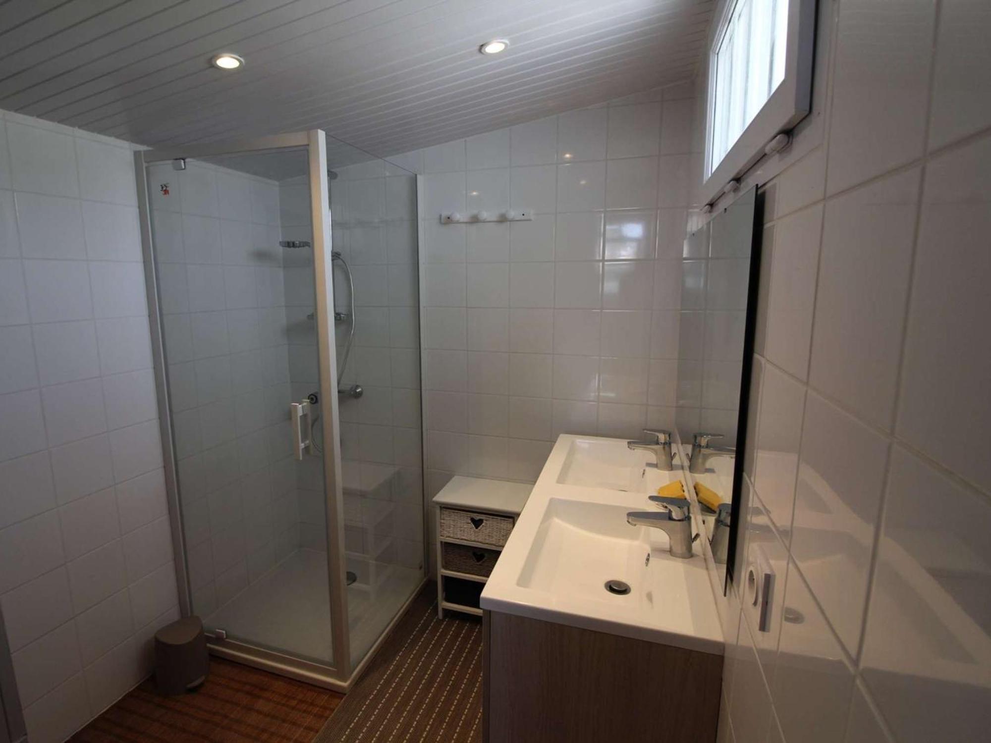 Maison Renovee 4 Pieces, Proche Plage, 7 Couchages, Jardin Clos, Dolus-D'Oleron - Fr-1-246A-119 Zewnętrze zdjęcie